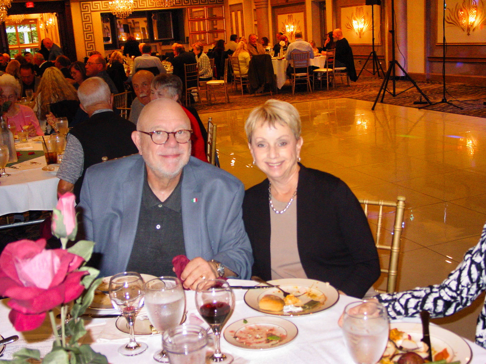 ./Gallery/2025 Legends Live Dinner Show/DSC00563.jpg